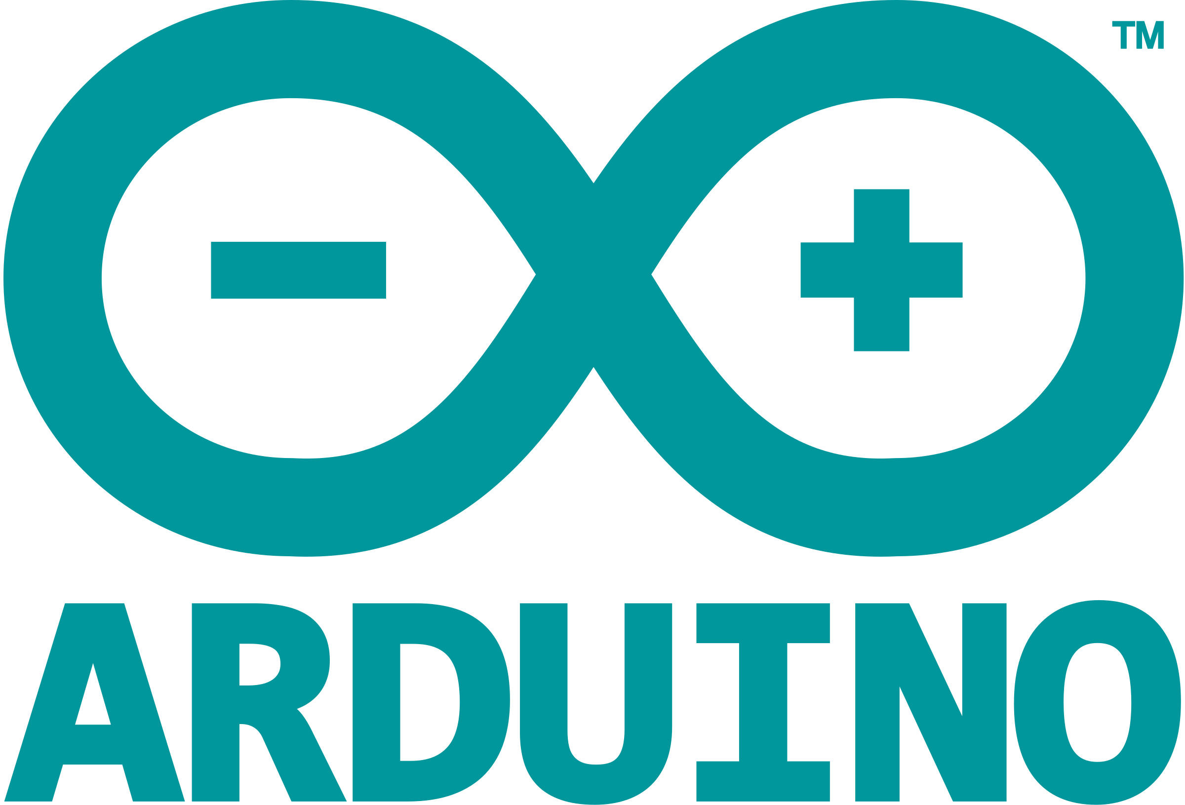 Arduino